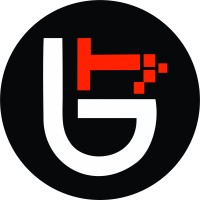 Glarus Technologies 