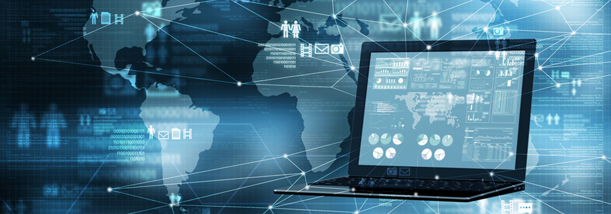 Technosys